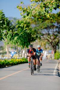 BIB: 
                            <button type="button" onclick="openModal(26180405)" class="btn btn-primary btn-sm float-right btn-popup" data-toggle="modal" data-target=".modal-high-quality">
                        <i class="fas fa-shopping-cart"></i> Add to Cart
                    </button>
                                            <button type="button" onclick="isThisMe(26180405, true)" class="btn btn-success btn-sm float-right btn-popup btn-isme hidden" data-toggle="tooltip" data-placement="bottom" title="นี่คือรูปของคุณใช่ไหม คลิกที่นี่เพื่อเอาเข้าอัลบั้ม">
                        <i class="fas fa-plus"></i> Add to album
                    </button>
                    <button type="button" onclick="isThisMe(26180405, false)" class="btn btn-warning btn-sm float-right btn-popup btn-isnotme hidden">
                        <i class="fas fa-ban"></i> Remove from album
                    </button>